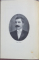BIBLIOTECA NATIONALA A AROMANILOR publicata de TACHE PAPAHAGI , 2 VOL. - 1926, 1932