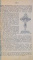 BIBLIOTECA ORTODOXIEI NR. 86: PRIVEGHEREA DE NOAPTE CU INSEMNATATEA EI