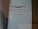 BIBLIOTECA PEDAGOGICA NATIONALA I . C . PETRESCU LA 125 DE ANI DE EXISTENTA , Bucuresti 2005