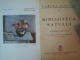 BIBLIOTECA SATULUI DE EMANOIL BUCUTA 1936