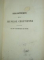 BIBLIOTECA TINERIMII CRESTINE, PAUL & VIRGINIE, de I. H. BERNARDIN, TOURS