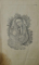BIBLIOTHECA MEDICALA ROMANA - ATLASU PHYSIOLOGICU dupa BUDGE , 1860