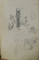 BIBLIOTHECA MEDICALA ROMANA - ATLASU PHYSIOLOGICU dupa BUDGE , 1860
