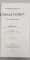 BIBLIOTHEQUE DES MERVEILLES  - L 'IMAGINATION  - ETUDE PSYCHOLOGIQUE par HENRI JOLY , 1883