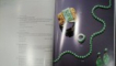Bijuterii de Jad, Catalog Licitatie Sothebys, Hong Kong 1998