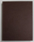 BILL BRYSON , SHAKESPEARE , THE ILLUSTRATED EDITION , 2009