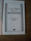 BILLY BATHGATE de E. L. DOCTOROW