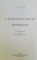 BIOBIBLIOGRAFIE de C. RADULESCU MOTRU , 2000