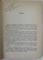 BIOCHIMIA AGRICOLA , PARTEA GENERALA de MIRCEA IONESCU , 1970 , DEDICATIE *