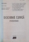 BIOCHIMIE CLINICA (PATOCHIMIE) de EUGEN MODY, ILEANA FUNDUC, MINODORA DOBREANU, 2000