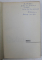 BIOFIZICA de VICTOR SAHLEANU , 1966 DEDICATIE*