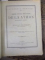 BIOGRAFIA PREA SFINTITULUI DIONISIE ROMANO de EPISCOPUL MELCHISEDECU, BUC. 1882/ DESPRE ICOANELE MIRACULOASE DE LA ATHOS DE PROVENIENTA ROMANA...BUC. 1883