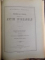 BIOGRAFIA PREA SFINTITULUI DIONISIE ROMANO de EPISCOPUL MELCHISEDECU, BUC. 1882/ DESPRE ICOANELE MIRACULOASE DE LA ATHOS DE PROVENIENTA ROMANA...BUC. 1883