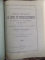 BIOGRAFIA PREA SFINTITULUI DIONISIE ROMANO de EPISCOPUL MELCHISEDECU, BUC. 1882/ DESPRE ICOANELE MIRACULOASE DE LA ATHOS DE PROVENIENTA ROMANA...BUC. 1883