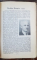 BIOGRAFII MESTESUGARESTI de D. DAMIAN - BUCURESTI, 1940