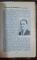 BIOGRAFII MESTESUGARESTI de D. DAMIAN - BUCURESTI, 1940