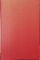 BIOGRAFIILE MARILOR DRAGOMANI ( INTERPRETI ) GRECI DIN IMPERIUL OTOMAN DE EPAMINONDA I. STAMATIADE - BUCURESCI 1897