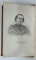 BIOGRAPHIES et PANEGYRIQUES par L 'ABBE HENRI PERREYVE , cu un portret gravat al autorului , 1867