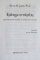 BIOLOGIA CREDINTEI, ELIBERAREA PUTERII CONSTIINTEI A MATERIEI SI A MIRACOLELOR de BRUCE H. LIPTON, 2008