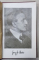 BIOLOGIA RAZBOIULUI . PRELUCRARE DE EUGEN RELGIS CU UN PORTRET AL AUTORULUI SI O INTRODUCERE de GEORG-FR NICOLAI - IASI, 1921