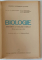 BIOLOGIE , ANATOMIA SI FIZIOLOGIA OMULUI , MANUAL PENTRU CLASA A XI - A de I. TEODORESCU EXARCU ... MARIA SOIGAN ,