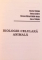 BIOLOGIE CELULARA ANIMALA de VASILE TEUSAN...ANCA TEUSAN , 2007