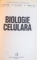 BIOLOGIE CELULARA de M. IONESCU-VARO, CORNELIA DELIU, 1981
