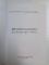 BIOTEHNOLOGIILE UN DRUM SPRE VIITOR de ANA AURELIA CHIRVASE , DAN MIHAI CARAMIHAI , 2002