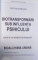 BIOTRANSFORMARI SUB INFLUENTA PSIHICULUI  - EDITIA A II -A ,  BIOALCHIMIA UMANA  ,  de  CRISTIAN MURESANU , 2012