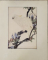 BIRDS and FLOWERS - GLIMPSES OF OLD JAPAN FROM JAPANESE COLOUR PRINTS by C.G. HOLME , EDITIE INTERBELICA