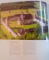 BIRD'S EYE VIEW OF ROMANIA VAZUTA DIN AVION de STEFAN PETRESCU, 2004