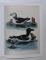 BIRDS - FINE DECORATIVE PRINTS by MAUREEN LAMBOURNE , 1990