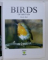 BIRDS OF BRITAIN by DEREK HALL , 2008