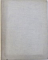 BIRDS OF THE NIGHT by ERICH J. HOSKING and CYRIL W. NEWBERRY  -with a chapter on the eyes and ears of owls by STUART G. SMITH , 1945