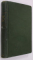 BIROUL DE PLASARE - ( VIATA LUI ADRIAN ZOGRAFI ) de PANAIT ISTRATI , 1934