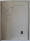 BISERICA BOYANSKAYA , MONUMENTUL ARTEI BULGARE DIN SECOLUL XIII , SCURTA DESCRIERE de AKRABOVA - ZHANDOVA , TEXT IN LIMBA BULGARA , 1960 , DEDICATIE *