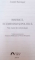BISERICA , ECUMENISM SI POLITICA , NOI ESEURI DE ECLEZIOLOGIE de JOSEPH RATZINGER , 2014