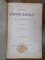 Biserica Episcopiei Argesului, Istoria si descrierea ei, Sava Soimescu Bucuresti 1886