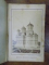 Biserica Episcopiei Argesului, Istoria si descrierea ei, Sava Soimescu Bucuresti 1886
