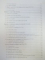 BISERICA IN PRIMELE SECOLE 2002-FRANCESCO RIZZO