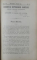 BISERICA ORTHODOXA ROMANA , JURNALUL PERIODICU ECLESIASTICU ANUL VII , 1883, COLIGAT DE 12 NUMERE CONSECUTIVE , AN INTREG