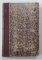 BISERICA ORTHODOXA ROMANA , JURNALUL PERIODICU ECLESIASTICU ANUL VII , 1883, COLIGAT DE 12 NUMERE CONSECUTIVE , AN INTREG