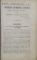 BISERICA ORTHODOXA ROMANA , JURNALUL PERIODICU ECLESIASTICU ANUL VII , 1883, COLIGAT DE 12 NUMERE CONSECUTIVE , AN INTREG