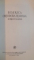 BISERICA ORTODOXA ROMANA, IN TRECUT SI ASTAZI, 1979