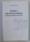 BISERICA ORTODOXA ROMANA PE DRUMUL CASTIGARII AUTOCEFALIEI de DORU ALIN BARZ , 2011 DEDICATIE*