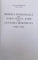 BISERICA ROMANEASCA DIN NORD - VESTUL TARII SUB OCUPATIA HORTYSTA de MIHAI FATU /  BISERICA DIN NORD -VESTUL TARII IN TIMPUL PRIGOANEI HORTYSTE de NICOLAE CORNEANU , ( DOUA CARTI COLEGATE ) 1986