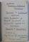 BISERICA ROMANO - CATOLICA CACICA  - RAPORT DE EXPERTIZA PRIVIND STAREA DE AVARIERE - CONCEPT DE CONSOLIDARE  , VOLUMELE I - II elaborat de Ing. Prof . ALEXANDRU CISMIGIU , AUGUST 1987  - FEBRUARIE  1988