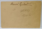BISERICA RUSEASCA  IN PALESTINA , CROMOLITOGRAFIE , FORMAT CARTE POSTALA , CCA. 1900