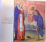 BISERICA SCHITULUI ROMANESC PRODROMU LA 150 DE ANI , 2016