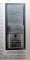 BISERICA SF. NICOLAE DIN SCHEII-BRASOVULUI de CANDID C. MUSLEA, VOL I-II  1943